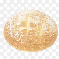 ʳ����ͷ-������