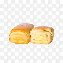 多层手撕面包素材-空若网 多层手撕面包素材-空若网