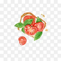 ��ͨʳ��-������