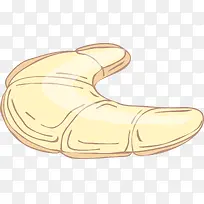 ��ͨţ�ǰ�-������