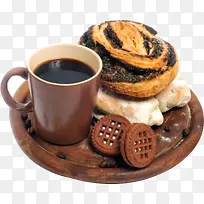 �����������-������