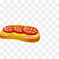 ��ͨʳ��-������