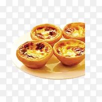 ʳ�ﵰ̢-������