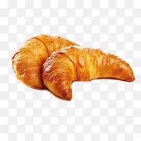 牛角面包-空若网 牛角面包-空若网