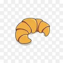 ��ͨ�ֻ�ţ�����-������