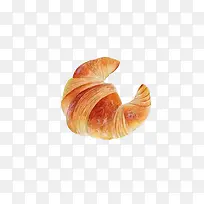 ʳ���ֻ�-������