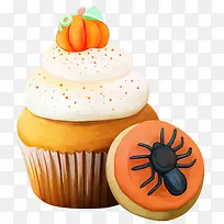 蛋糕-空若网 蛋糕-空若网