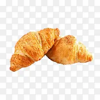 ʳ��-������