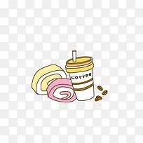 �ֻ濧�Ⱥ����-������