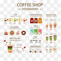 Êֻ濧·ÈÔªËØ-¿ÕÈôÍø Êֻ濧·ÈÔªËØ-¿ÕÈôÍø