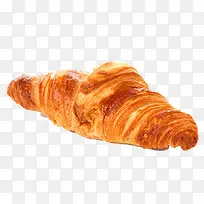 牛角面包食物-空若网 牛角面包食物-空若网