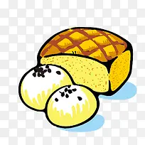 �ֻ������ͷ-������