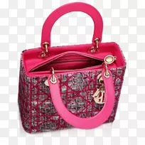 提包女士迪奥硬币钱包克里斯蒂安迪奥·瑟-伊娃·朗格利亚-空若网 提包女士迪奥硬币钱包克里斯蒂安迪奥·瑟-伊娃·朗格利亚-空若网