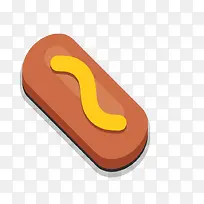 面包-空若网 面包-空若网