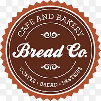 ������ǩ-������