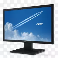 电脑显示器.背光lcd 1080 p液晶显示器背光显示器-空若网 电脑显示器.背光lcd 1080 p液晶显示器背光显示器-空若网