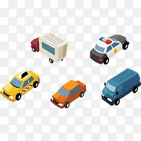 ����-������