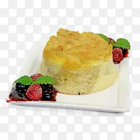 水果蛋糕-空若网 水果蛋糕-空若网