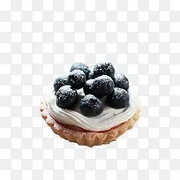 ��ݮ����-������