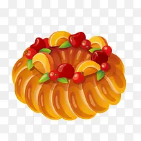 ��� ���� ��� �����-������