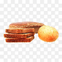 土司面包西餐点-空若网 土司面包西餐点-空若网