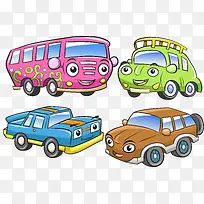 ��ͨ��-������