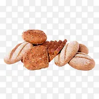 С����-������