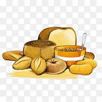 食物-空若网 食物-空若网