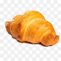 牛角面包-空若网 牛角面包-空若网