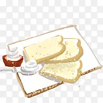 �ֻ����ʳ������-������