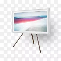 ���ǵ��������ʾ�豸�������ʾ��-������