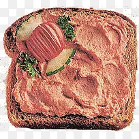 ������ʳ��Ӫ��-������