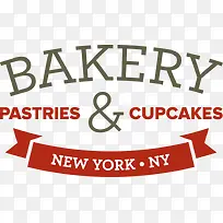 创意电商面包标签-空若网 创意电商面包标签-空若网