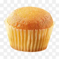 ����زı�����ͼƬ ����-������