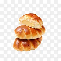 面包糕点西点烘焙食物-空若网 面包糕点西点烘焙食物-空若网
