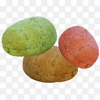 �����決���-������