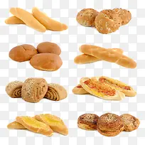 �決ʳ��-������