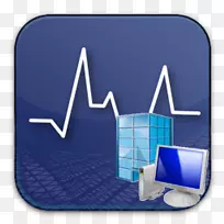 Microsoft服务器系统中心运行管理器系统中心配置管理器系统中心服务管理器-监视器-空若网 Microsoft服务器系统中心运行管理器系统中心配置管理器系统中心服务管理器-监视器-空若网