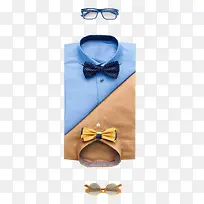 ÄÐÊ¿³ÄÉÀ-¿ÕÈôÍø ÄÐÊ¿³ÄÉÀ-¿ÕÈôÍø