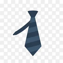 ʸ������ز�-������