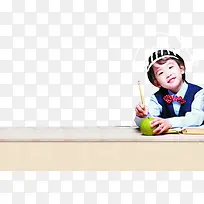 �ɰ�����к�����-������