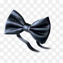 ���png�ز�-������