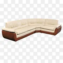 长方形沙发-空若网 长方形沙发-空若网