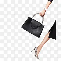 ������Ӱ��ɫƤ�ʸ�Ů��-������