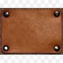 棕色皮质背景素材-空若网 棕色皮质背景素材-空若网