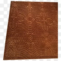 ��ͷ��ذ��̺���Ҿ�.��̺-������