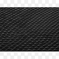 皮革材质背景-空若网 皮革材质背景-空若网