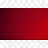 红色皮革背景-空若网 红色皮革背景-空若网