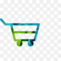 ���ﳵ ���ﳵͼ�� ���ͼ�� -������