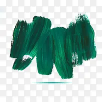 多彩墨迹免扣素材-空若网 多彩墨迹免扣素材-空若网